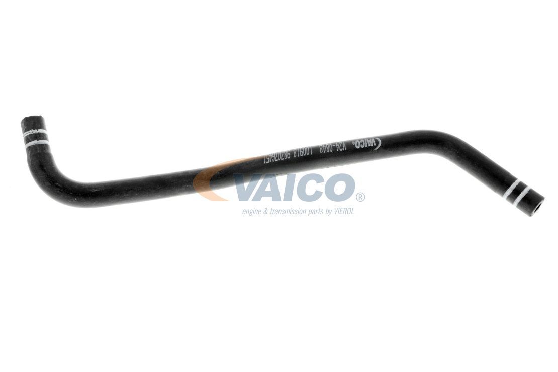 Radiatoriaus žarna VAICO V24-0848