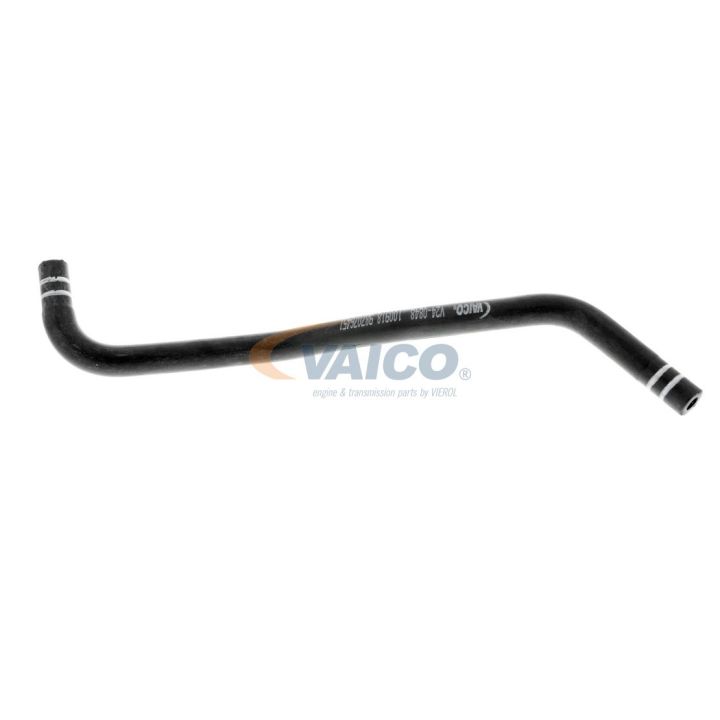 Radiatoriaus žarna VAICO V24-0848