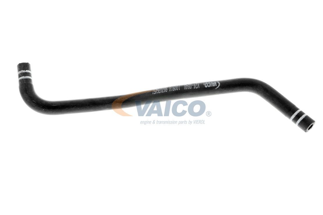 Radiatoriaus žarna VAICO V24-0848