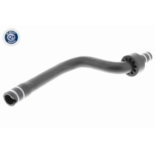 žarna, šilumokaitis (šildymas) VAICO V24-0850