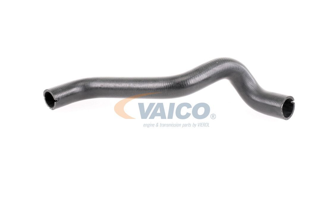 Radiatoriaus žarna VAICO V24-0868