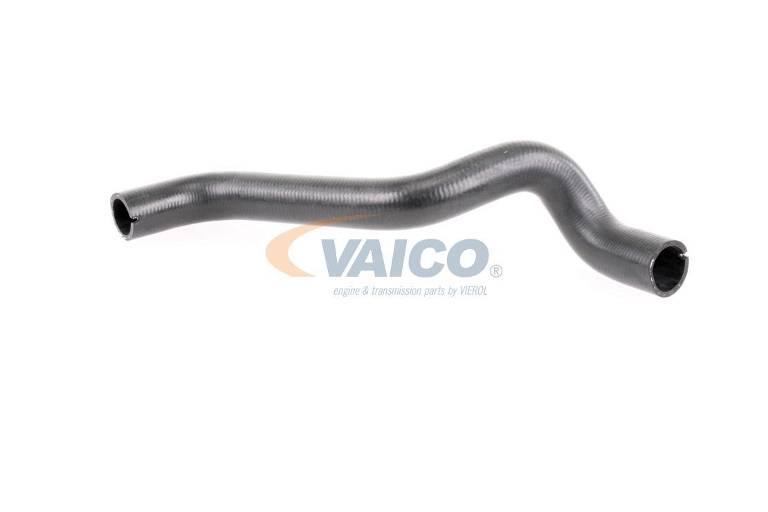 Radiatoriaus žarna VAICO V24-0868