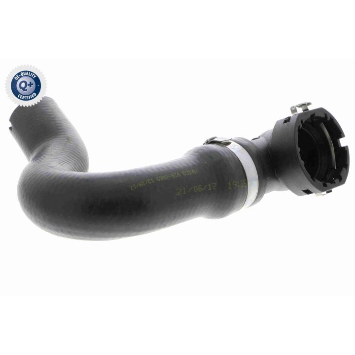 Radiatoriaus žarna VAICO V24-0869