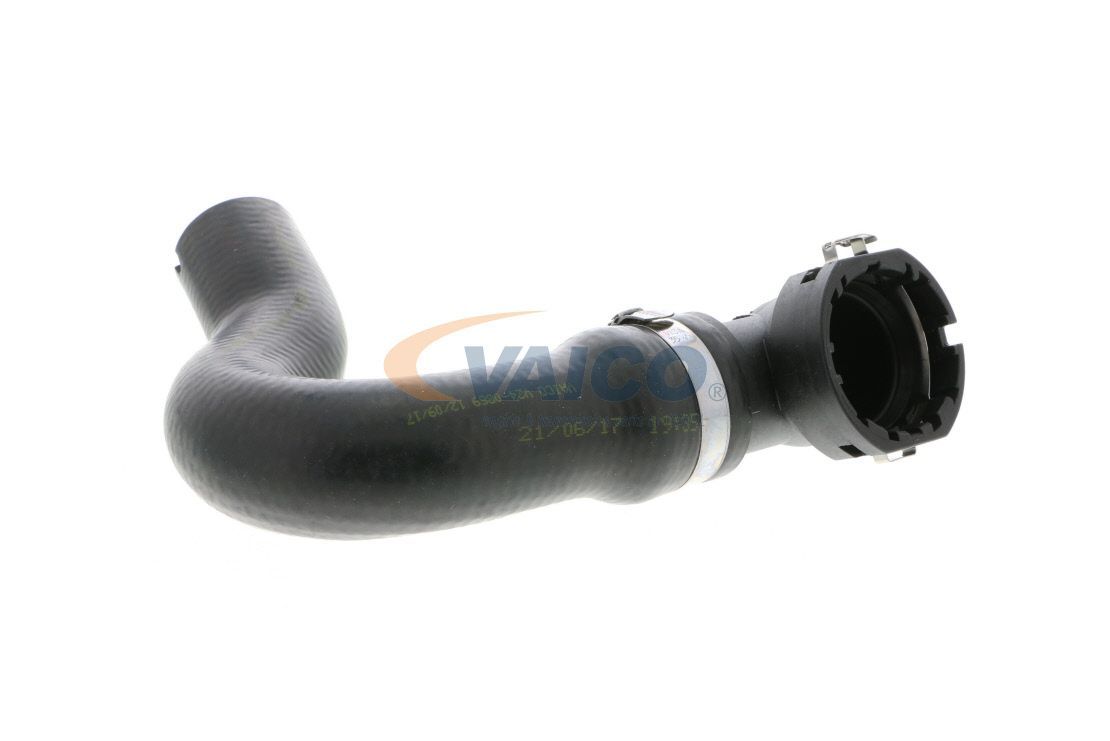 Radiatoriaus žarna VAICO V24-0869