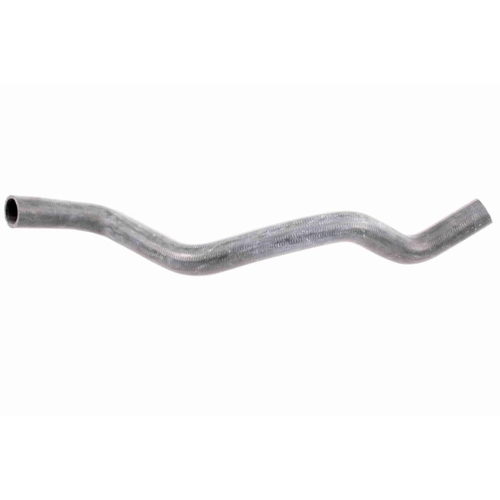 Radiatoriaus žarna VAICO V24-0870