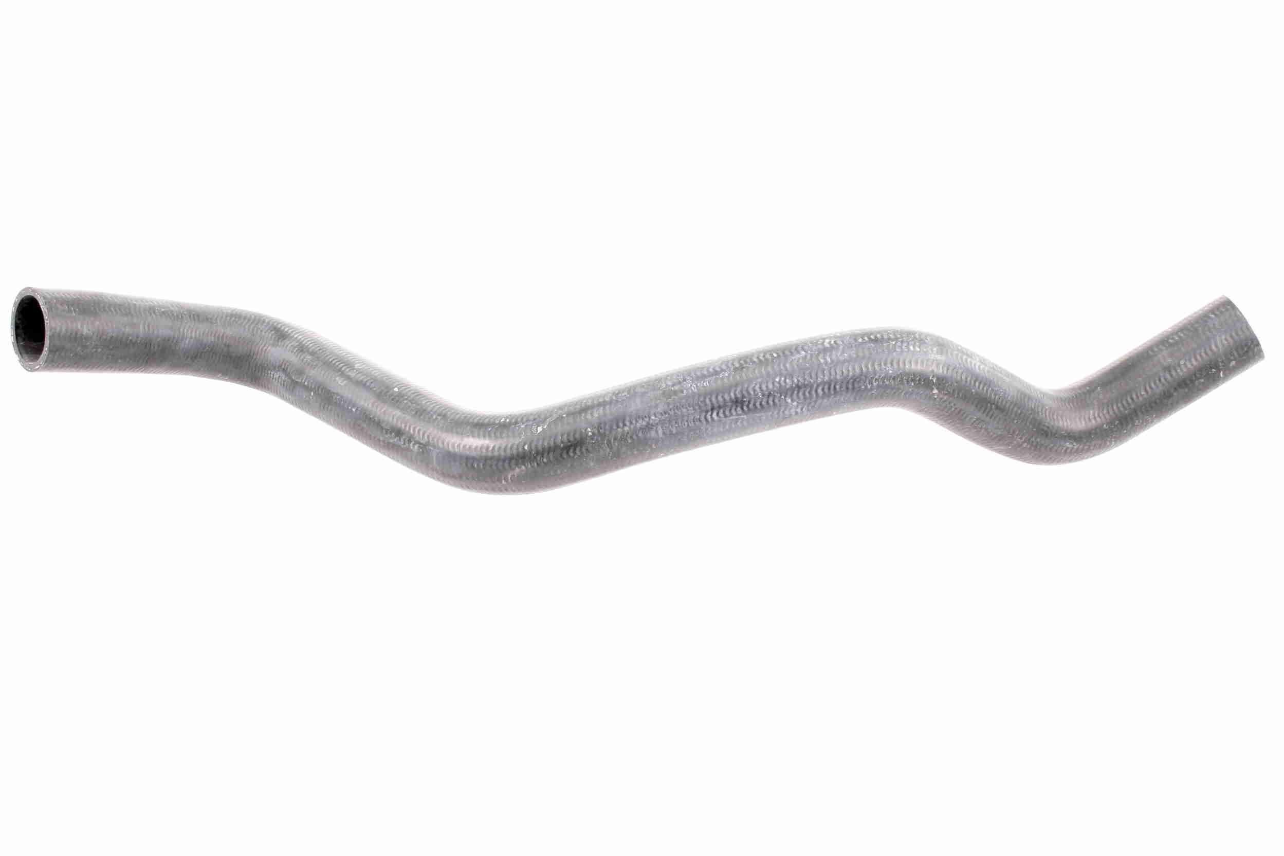 Radiatoriaus žarna VAICO V24-0870