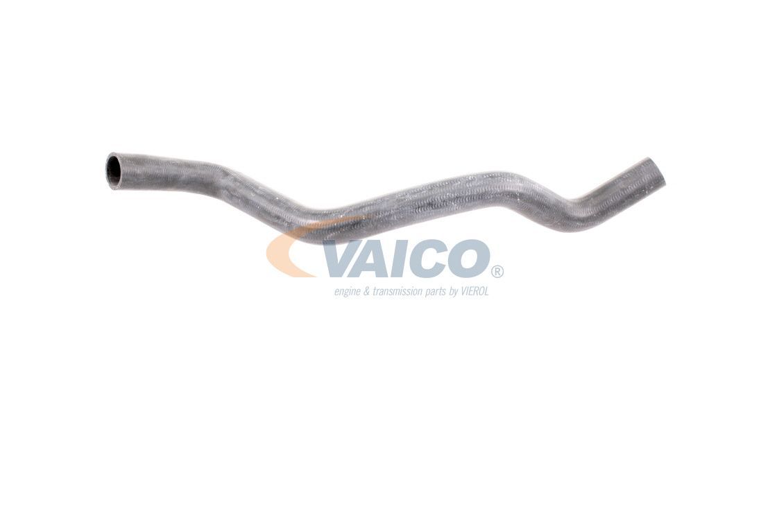 Radiatoriaus žarna VAICO V24-0870