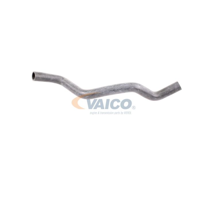 Radiatoriaus žarna VAICO V24-0870