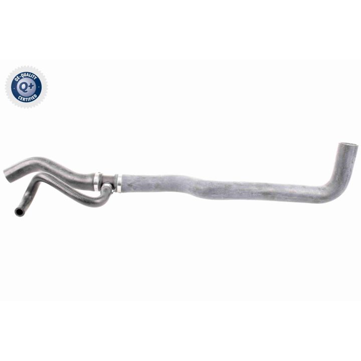 Radiatoriaus žarna VAICO V24-0871