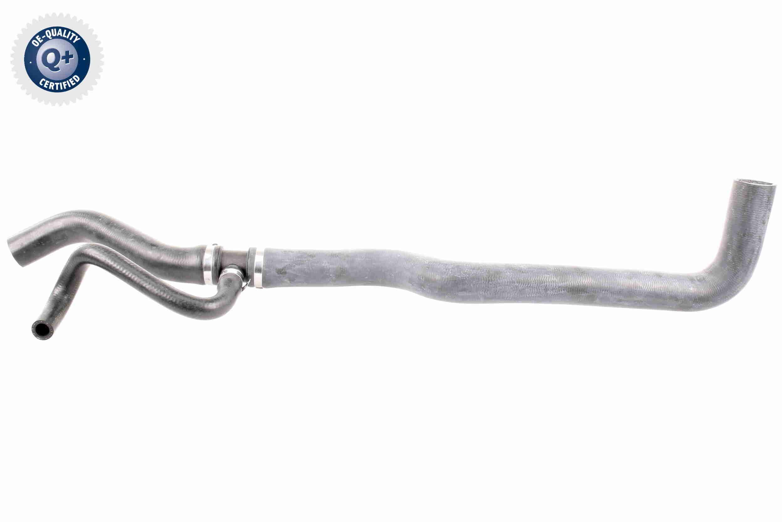 Radiatoriaus žarna VAICO V24-0871