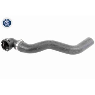 Radiatoriaus žarna VAICO V24-0873