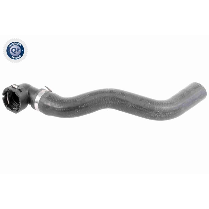 Radiatoriaus žarna VAICO V24-0873