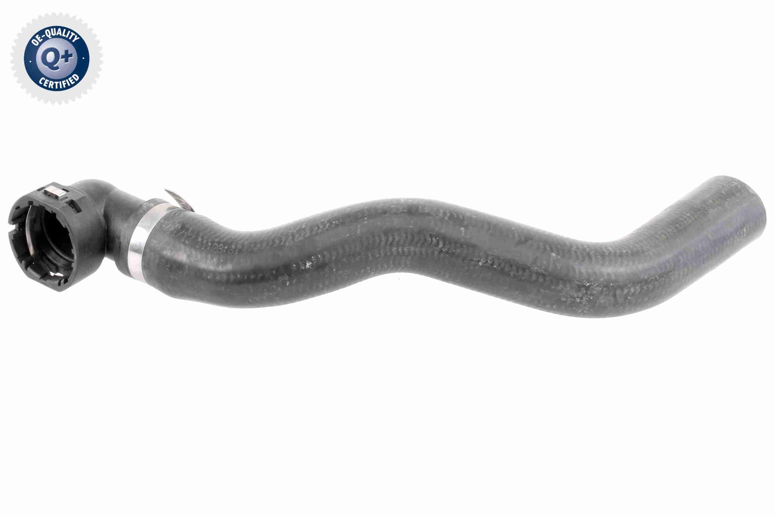 Radiatoriaus žarna VAICO V24-0873