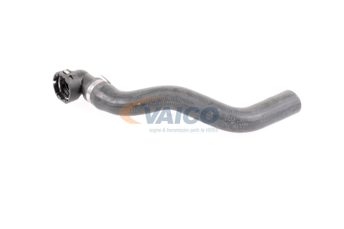 Radiatoriaus žarna VAICO V24-0873