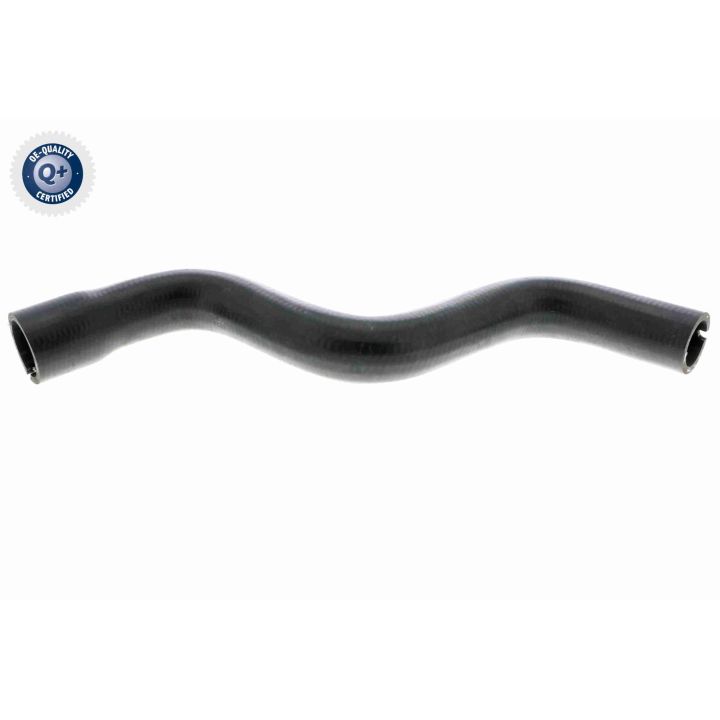 Radiatoriaus žarna VAICO V24-0875