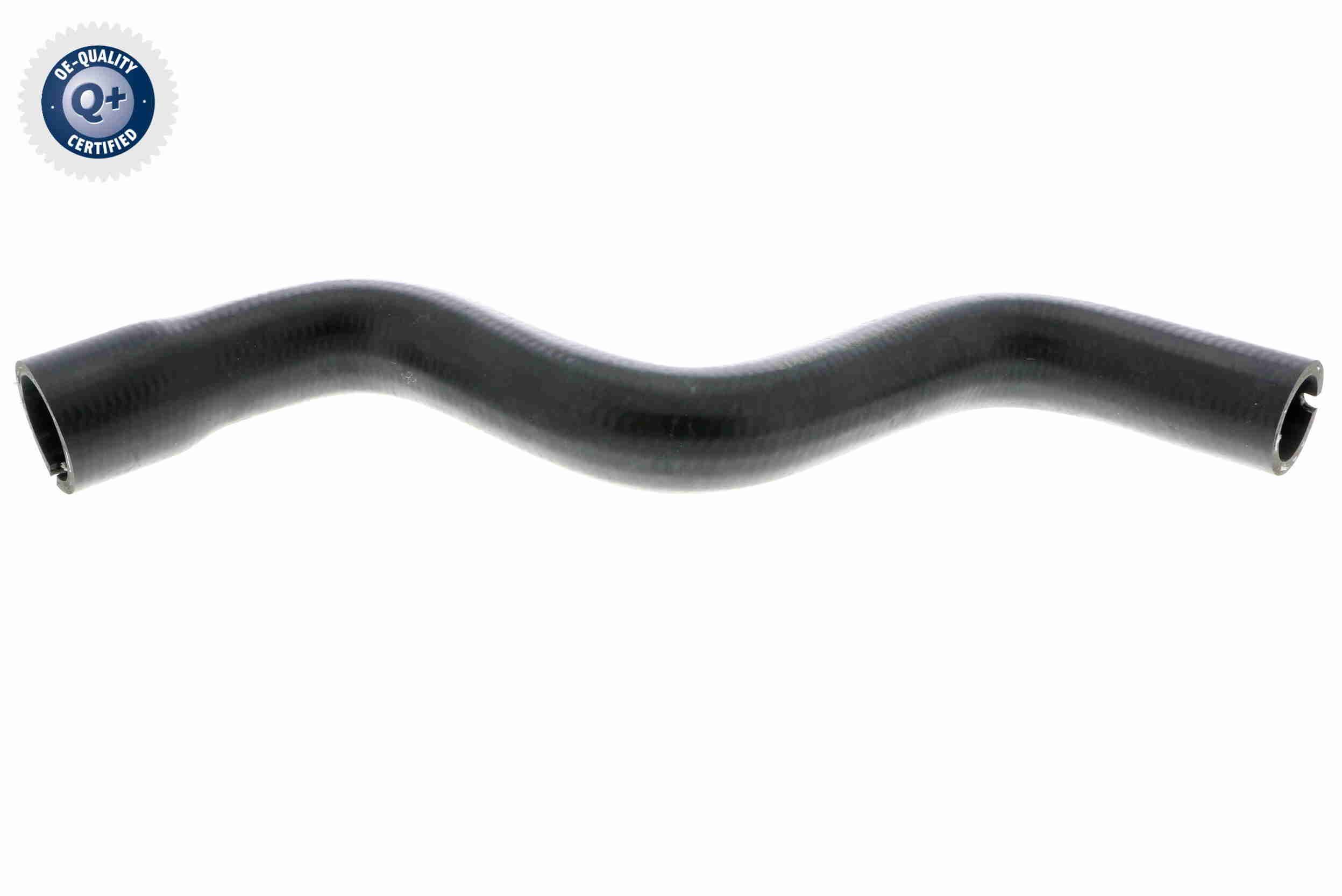 Radiatoriaus žarna VAICO V24-0875