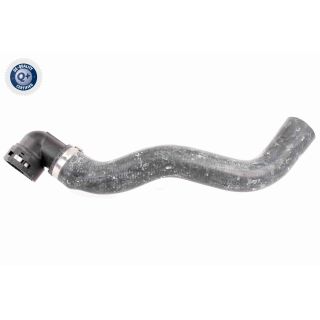 Radiatoriaus žarna VAICO V24-0876