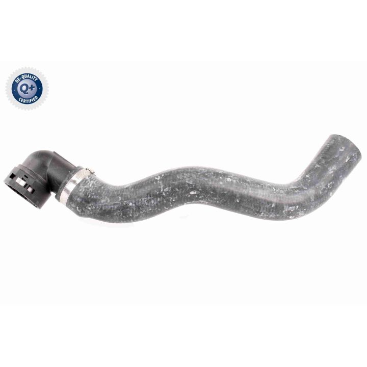 Radiatoriaus žarna VAICO V24-0876