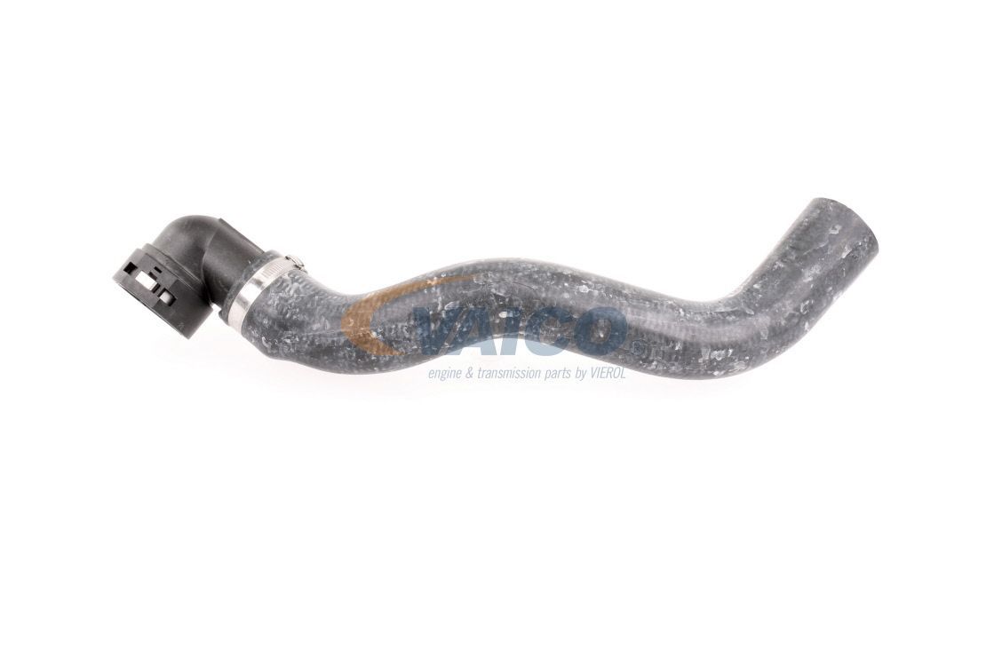 Radiatoriaus žarna VAICO V24-0876