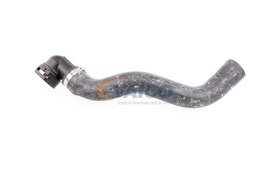 Radiatoriaus žarna VAICO V24-0876