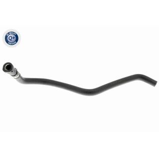 Radiatoriaus žarna VAICO V24-0877