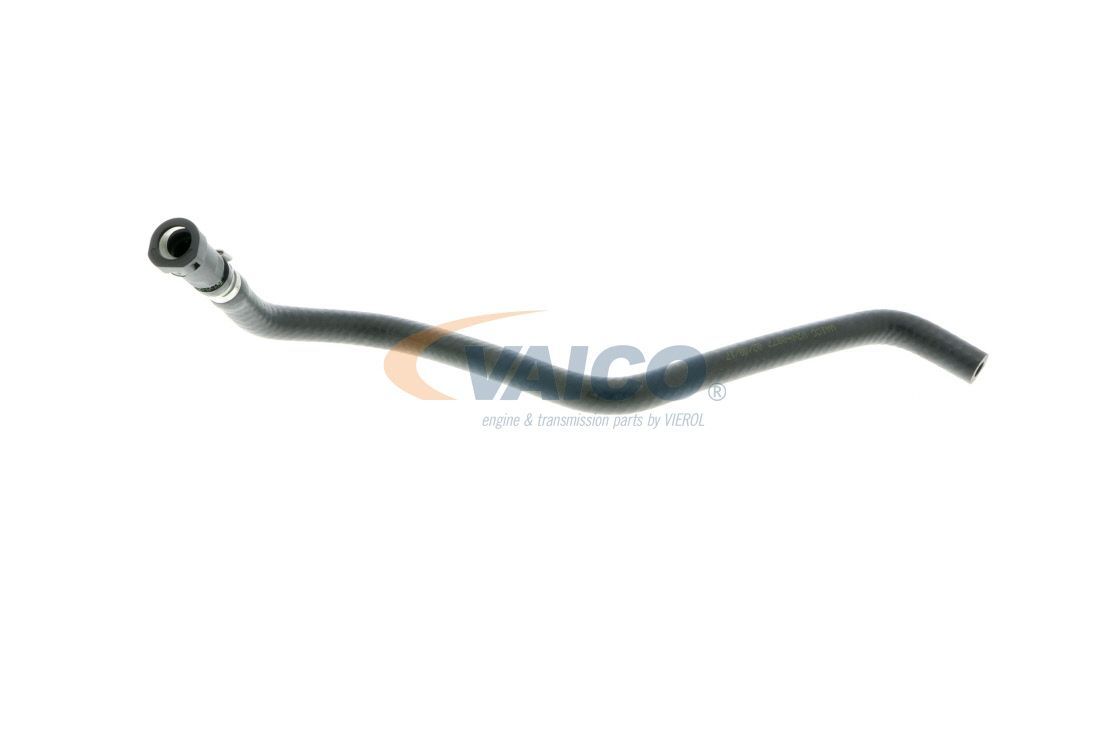 Radiatoriaus žarna VAICO V24-0877