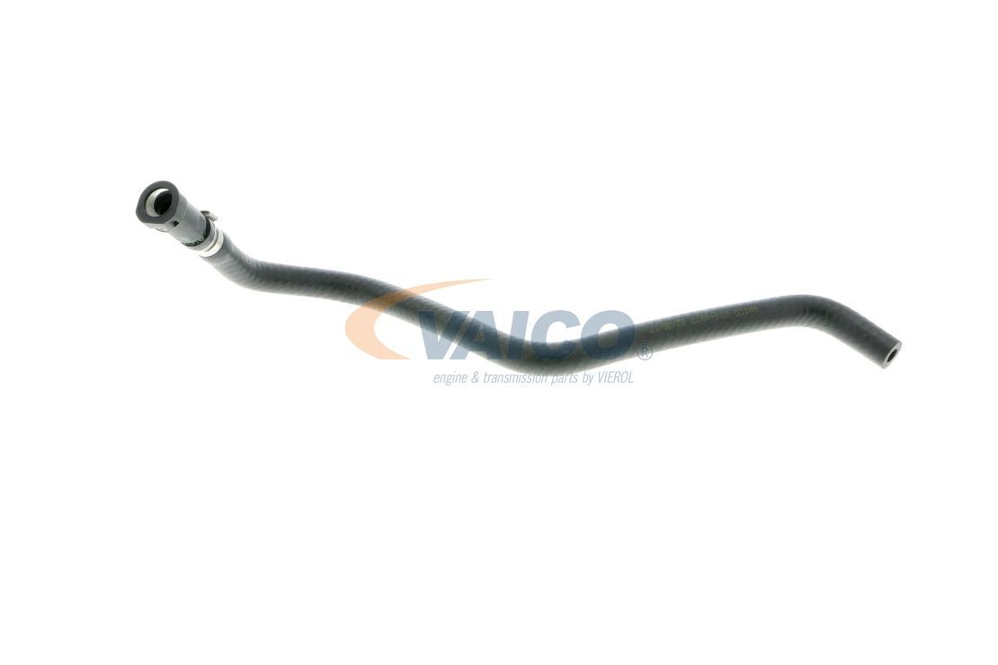 Radiatoriaus žarna VAICO V24-0877