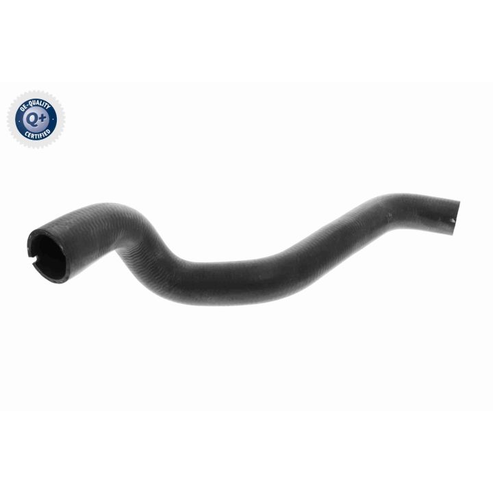 Radiatoriaus žarna VAICO V24-1075