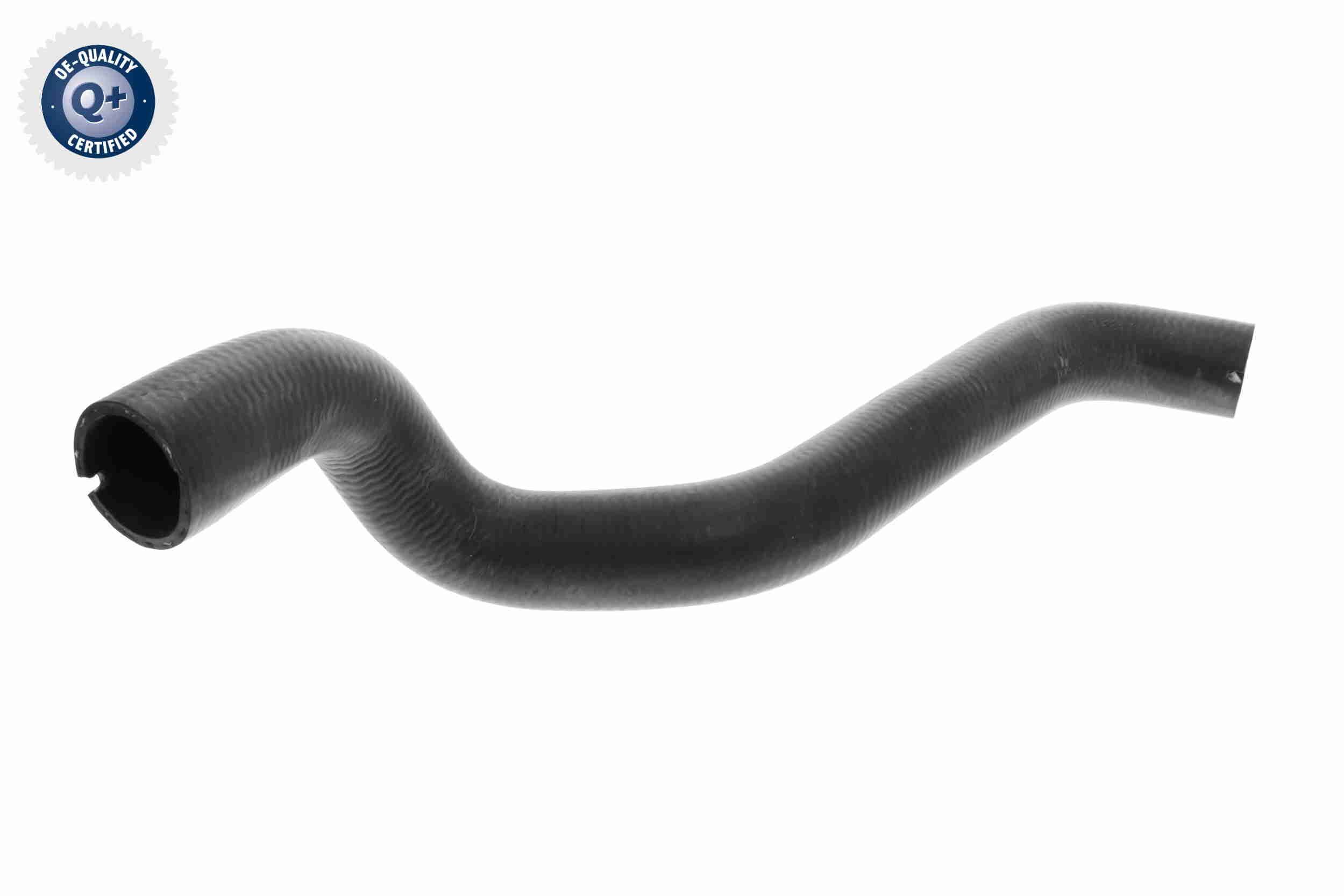 Radiatoriaus žarna VAICO V24-1075