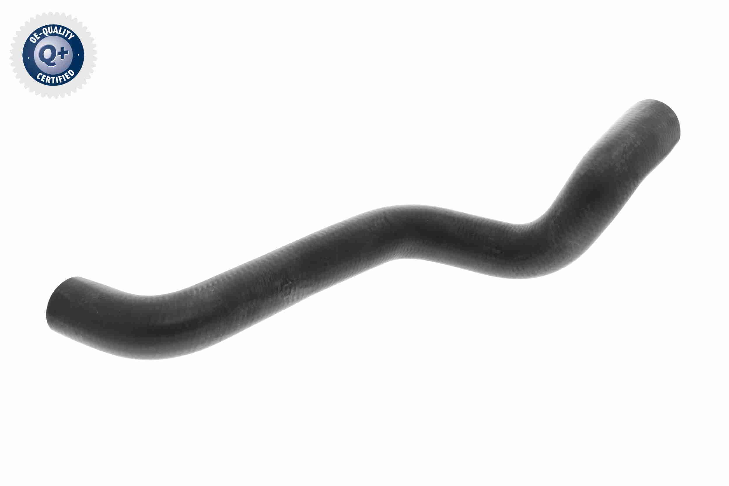 Radiatoriaus žarna VAICO V24-1075