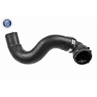 Radiatoriaus žarna VAICO V24-1168