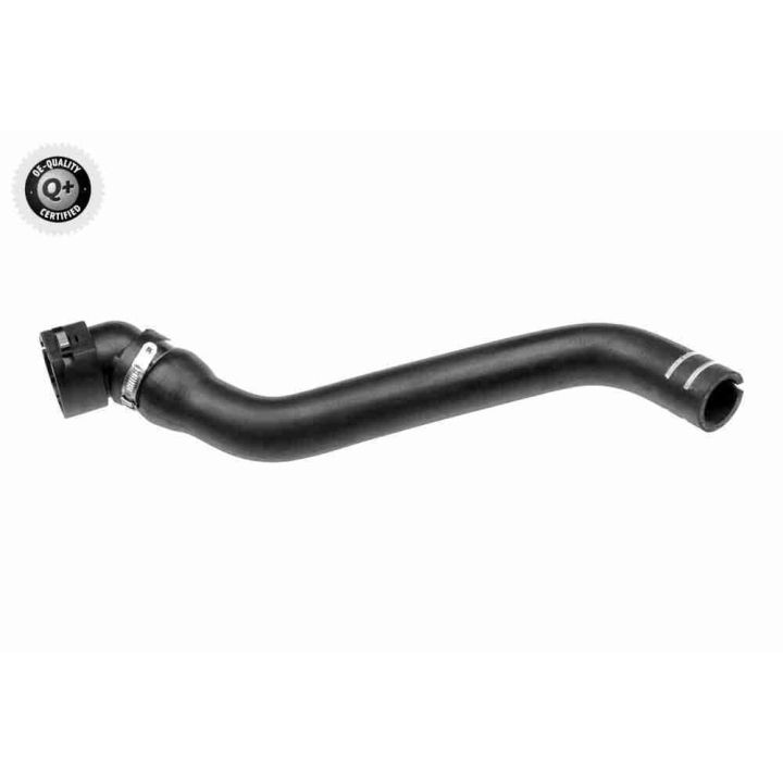 Radiatoriaus žarna VAICO V24-1186