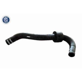 Radiatoriaus žarna VAICO V24-1267