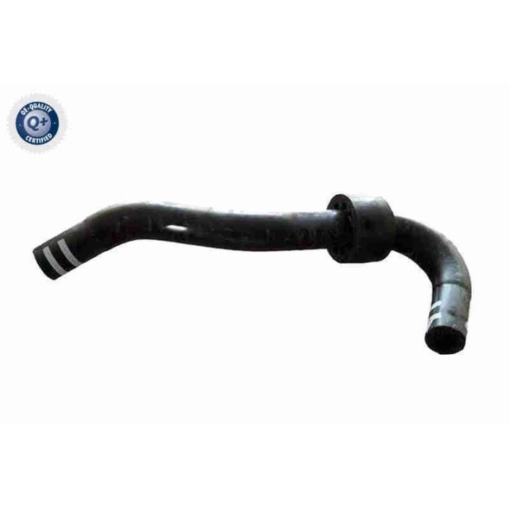 Radiatoriaus žarna VAICO V24-1267