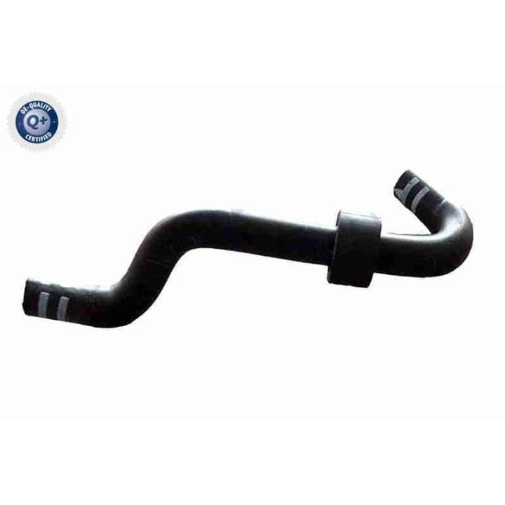 Radiatoriaus žarna VAICO V24-1268