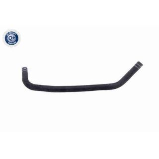 Radiatoriaus žarna VAICO V24-1269