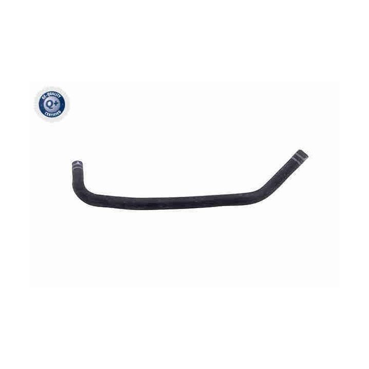 Radiatoriaus žarna VAICO V24-1269