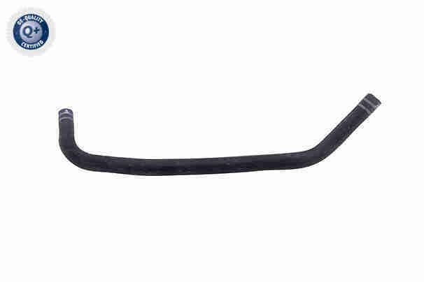 Radiatoriaus žarna VAICO V24-1269