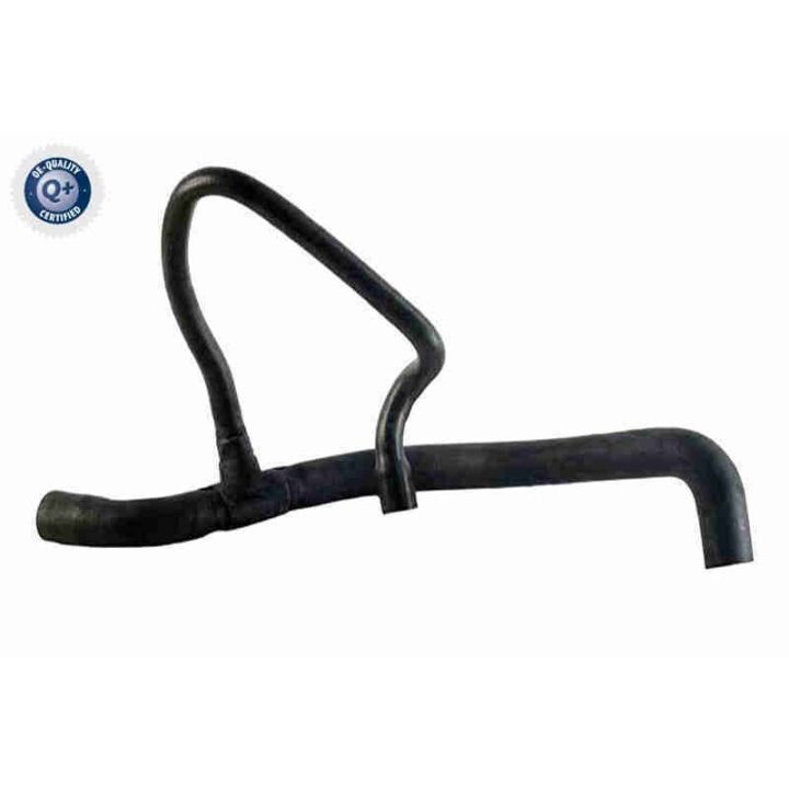 Radiatoriaus žarna VAICO V24-1276