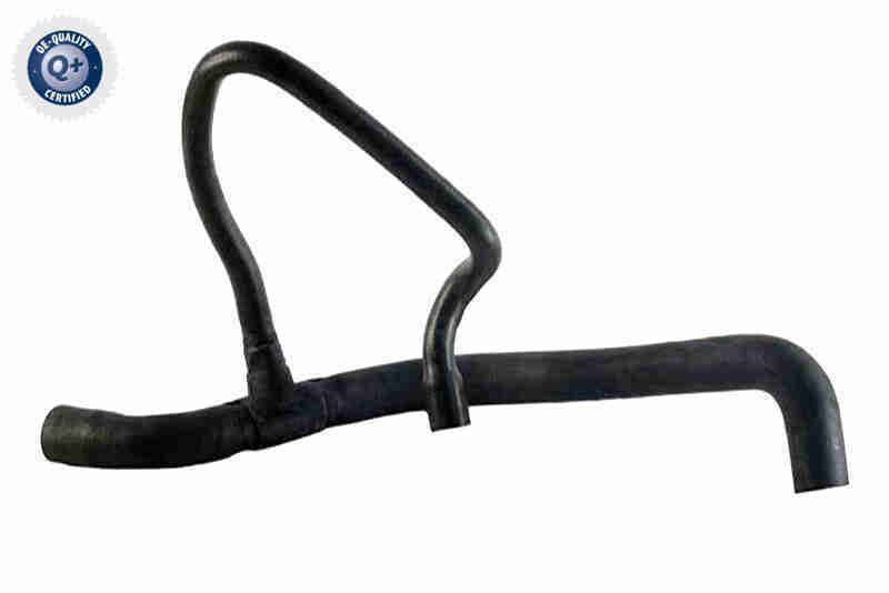 Radiatoriaus žarna VAICO V24-1276