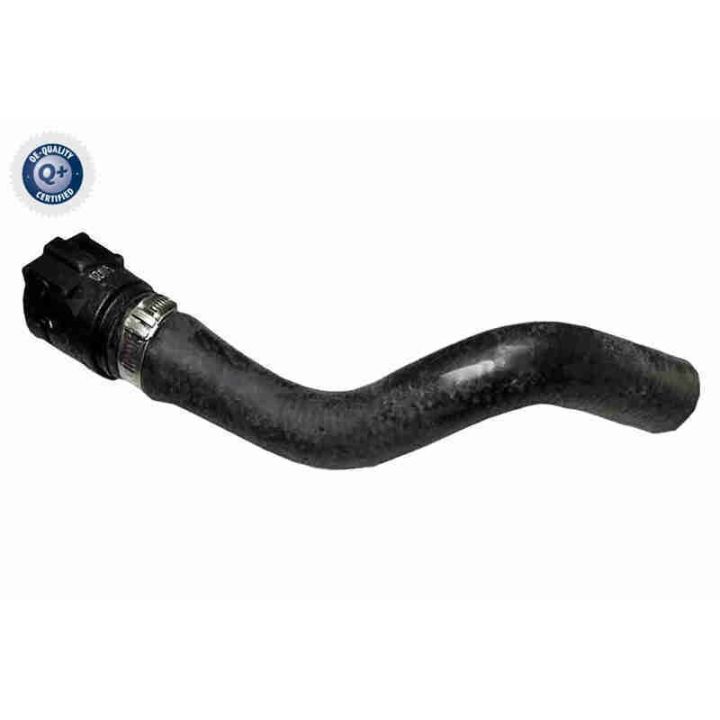 Radiatoriaus žarna VAICO V24-1278