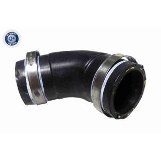 Radiatoriaus žarna VAICO V24-1282