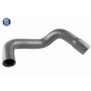 Radiatoriaus žarna VAICO V25-1125