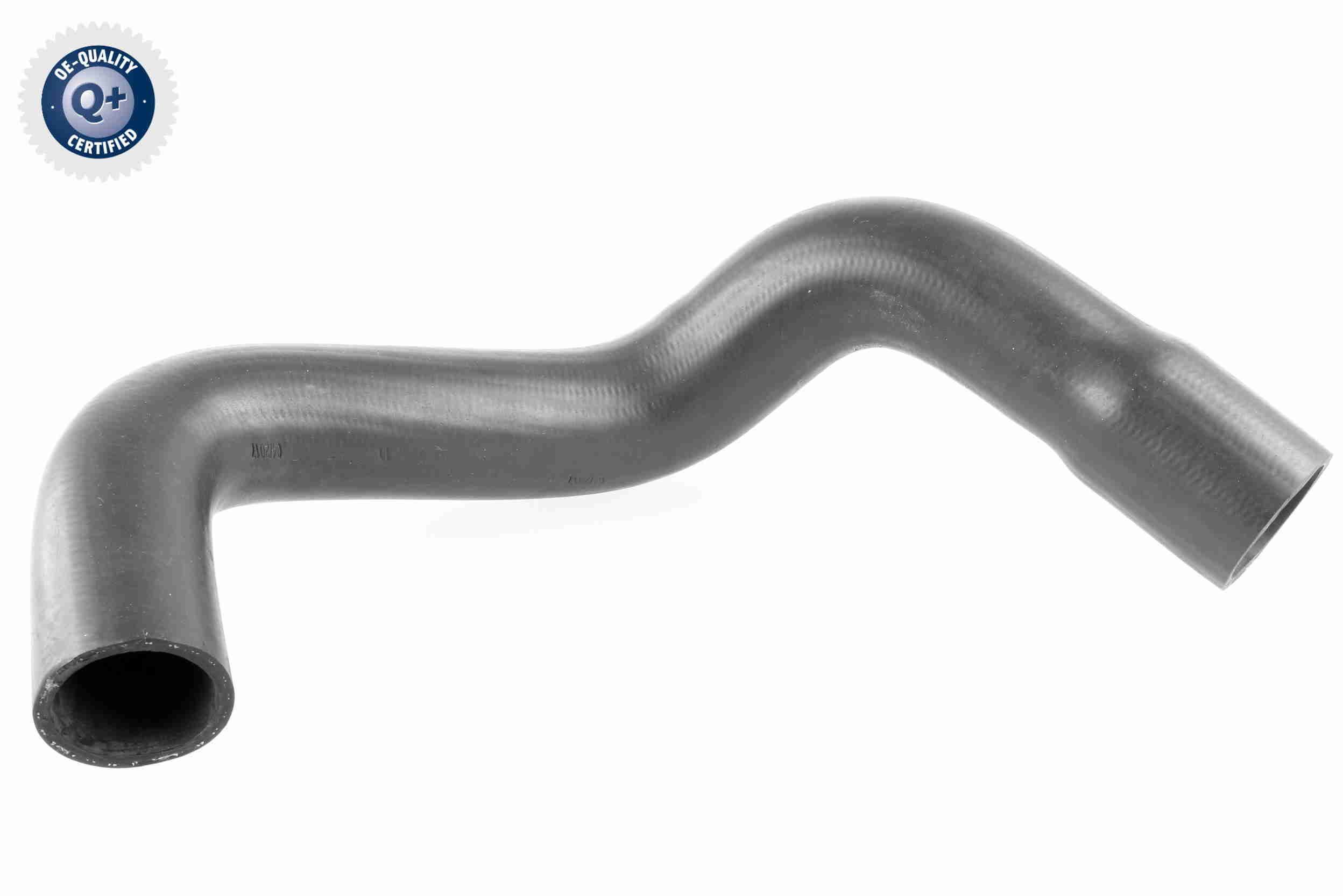 Radiatoriaus žarna VAICO V25-1125