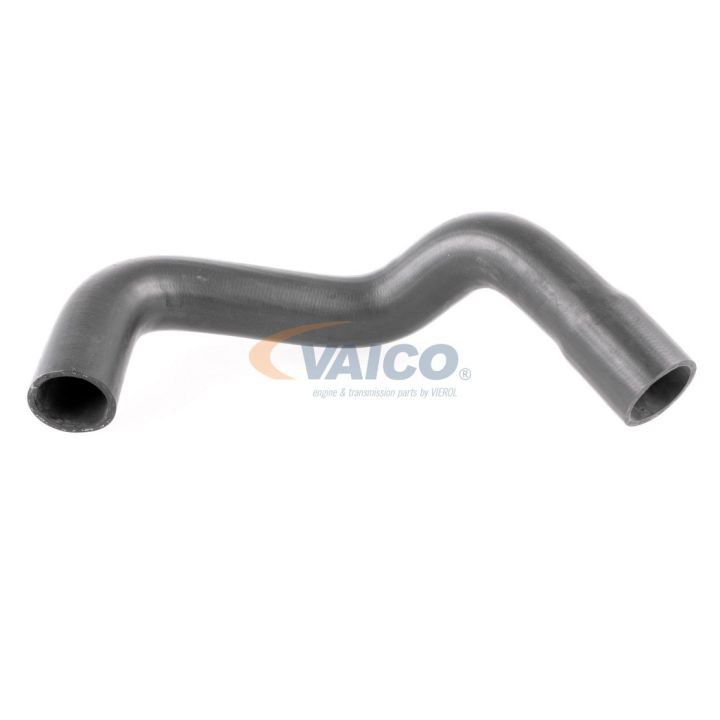 Radiatoriaus žarna VAICO V25-1125