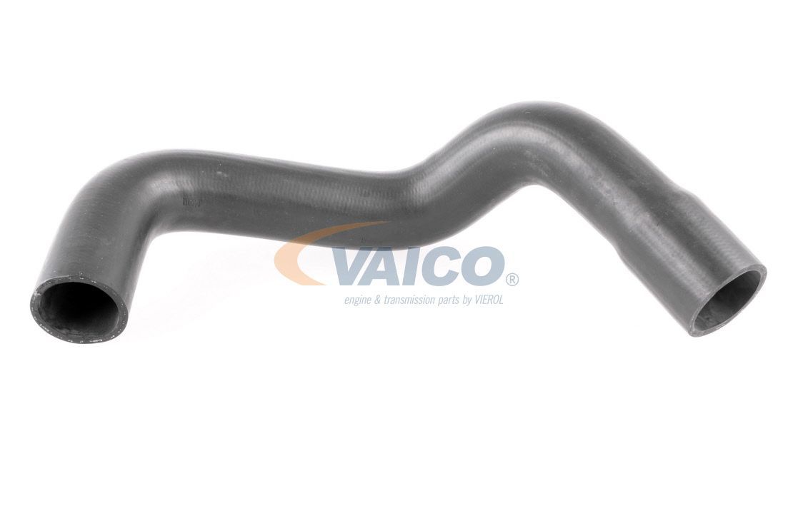 Radiatoriaus žarna VAICO V25-1125