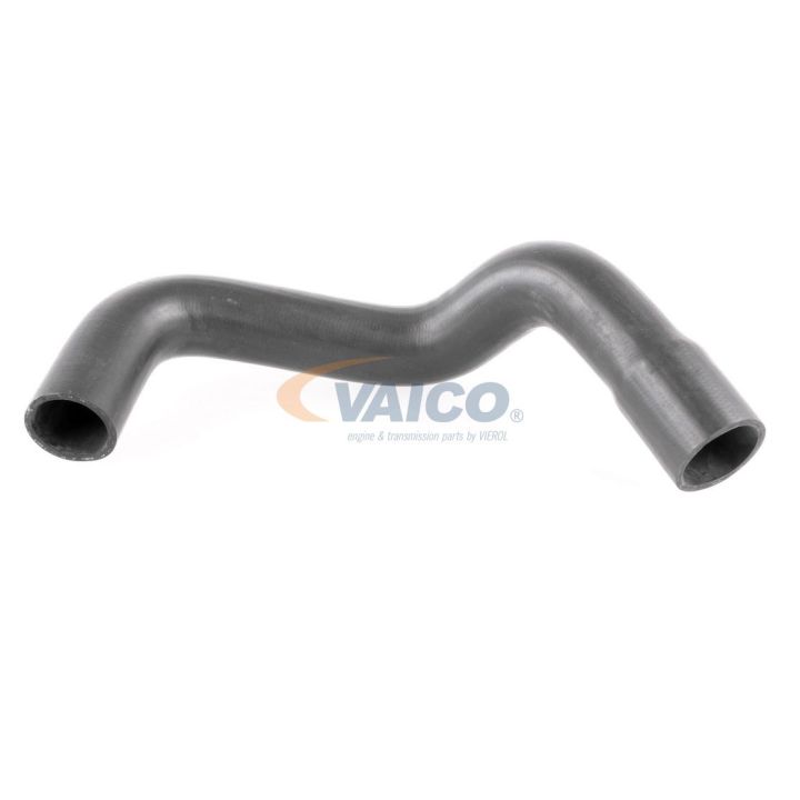 Radiatoriaus žarna VAICO V25-1125