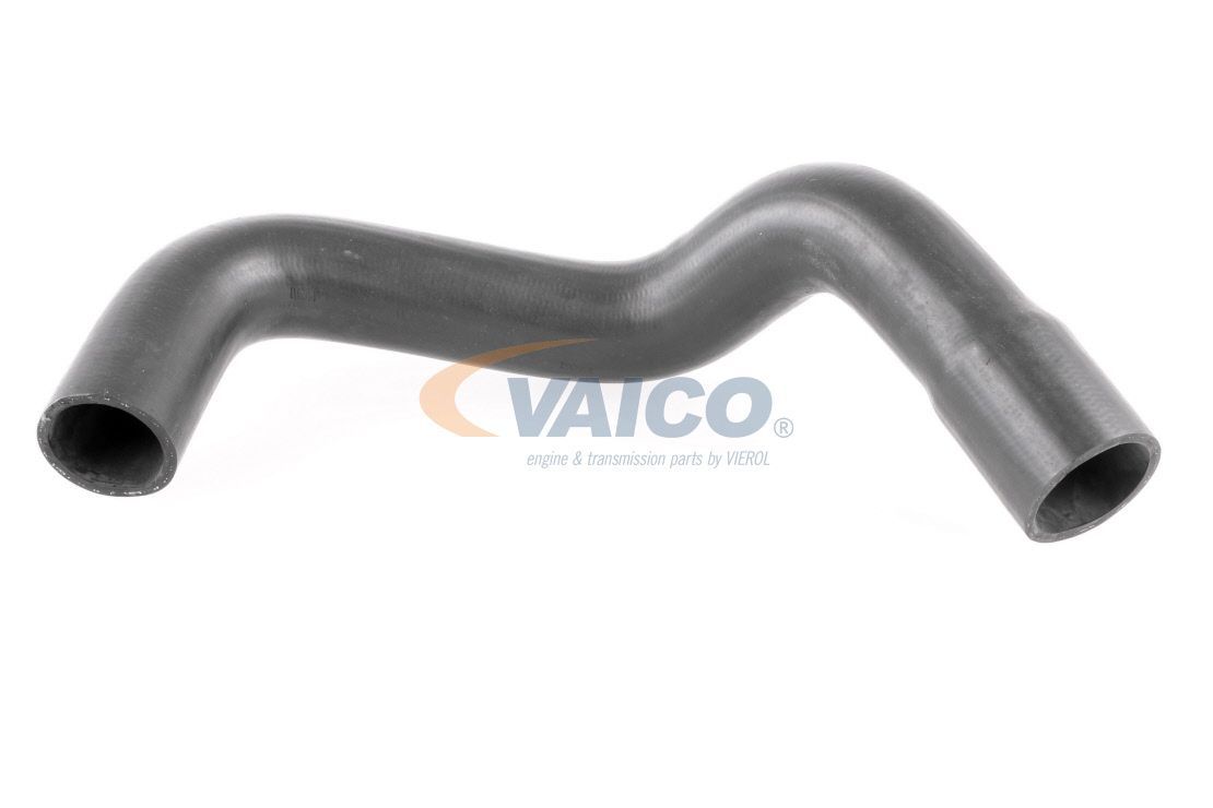 Radiatoriaus žarna VAICO V25-1125