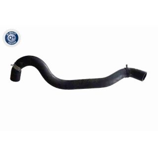 Radiatoriaus žarna VAICO V25-2565