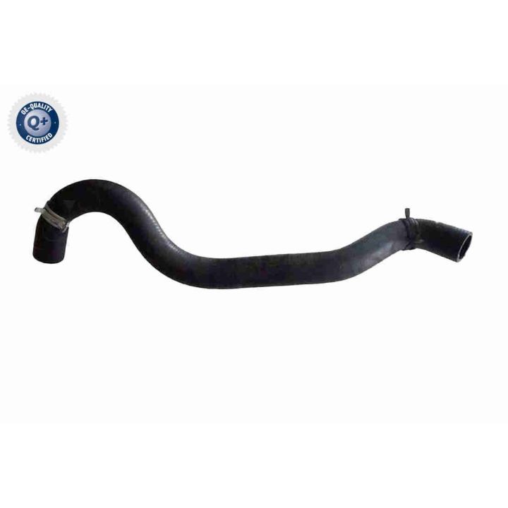 Radiatoriaus žarna VAICO V25-2565